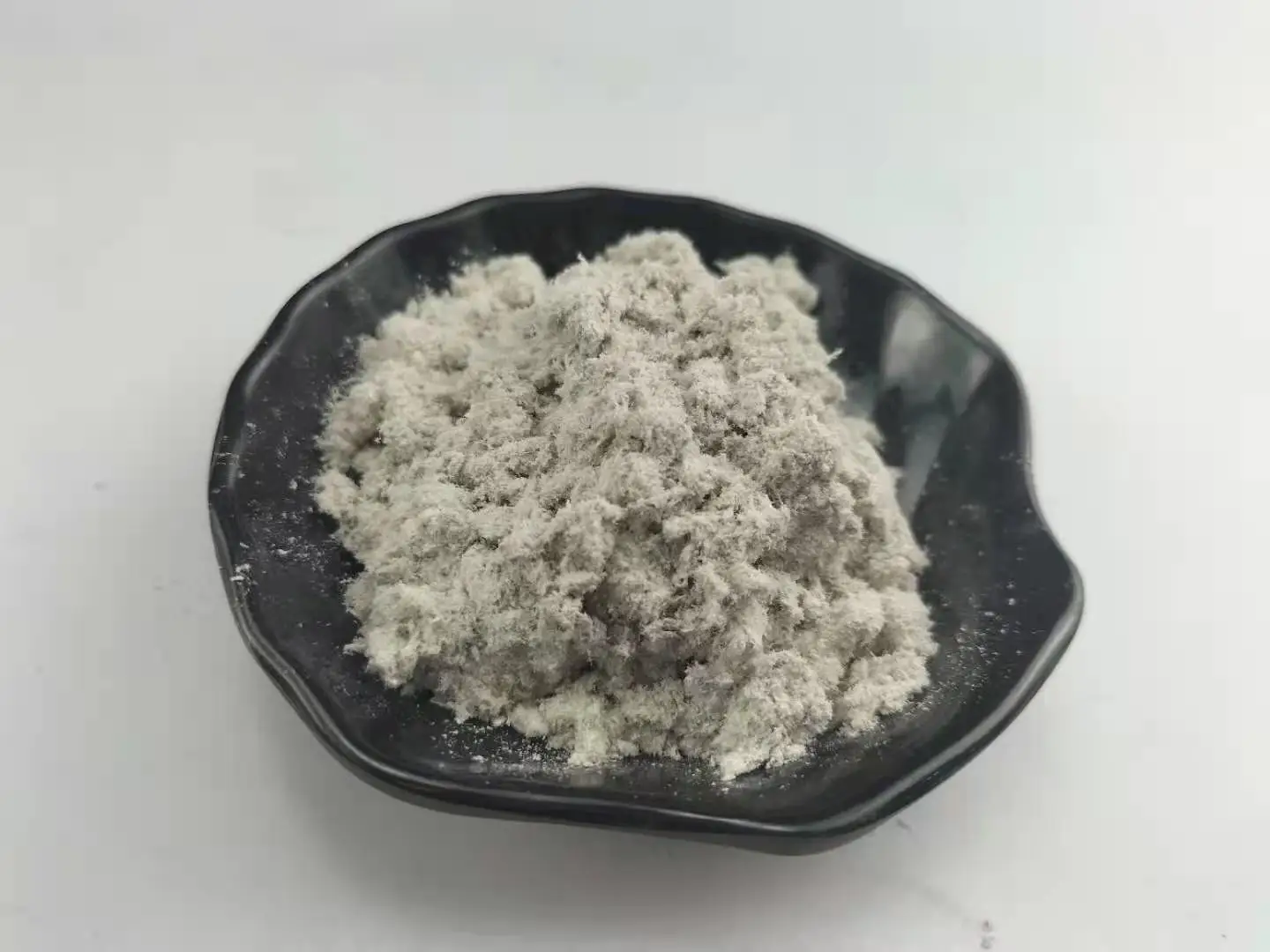 Спиолит волокно Адсорбция сепиолит спиолит волокно сепиолит порошок сепиолит бархат