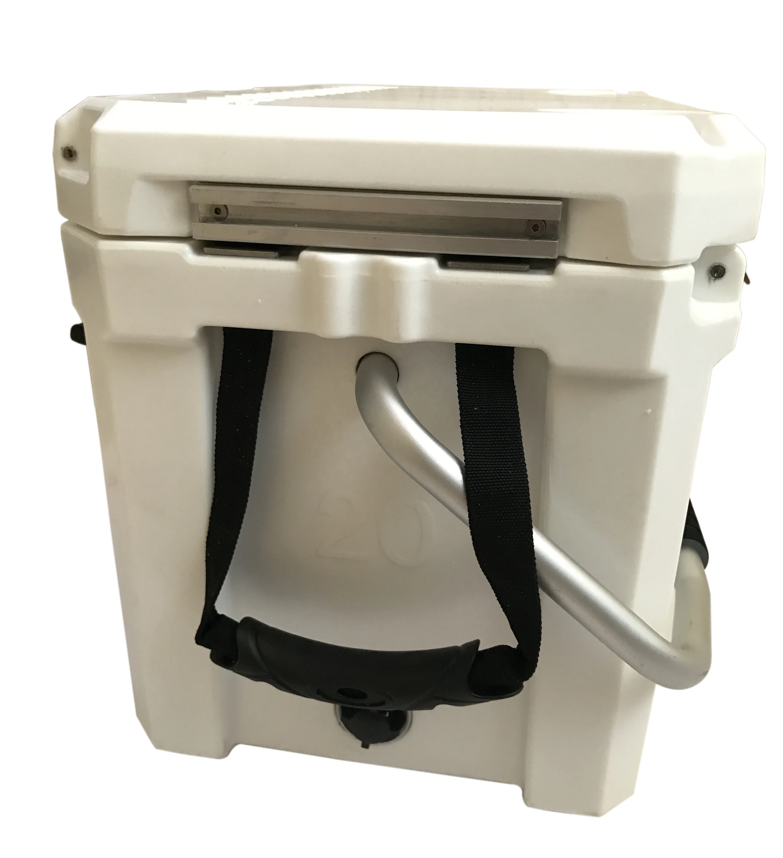 Wholesale kayak cooler box for outdoor entertainment