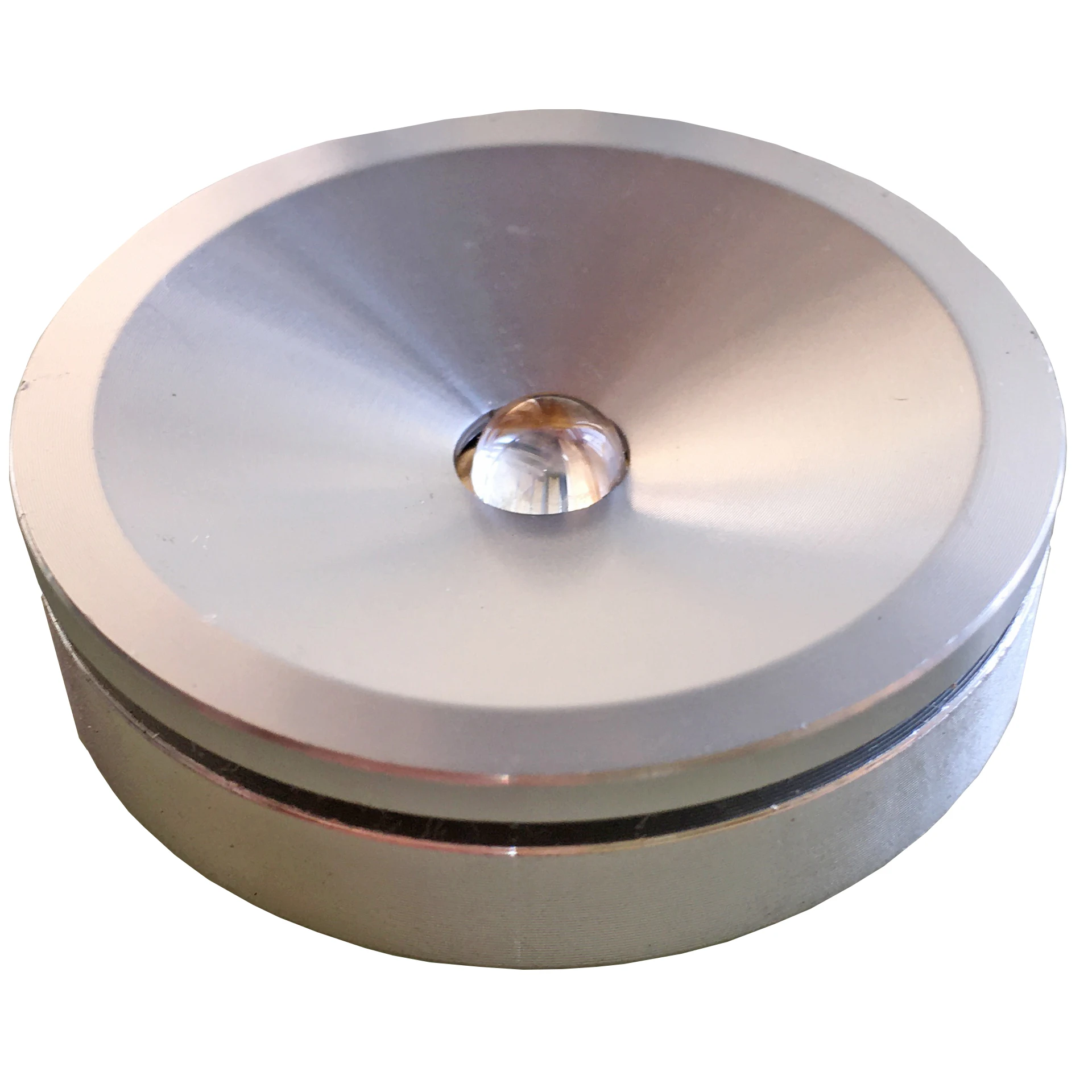 al alibaba mayor por Deep UV LED ozone sterilizer