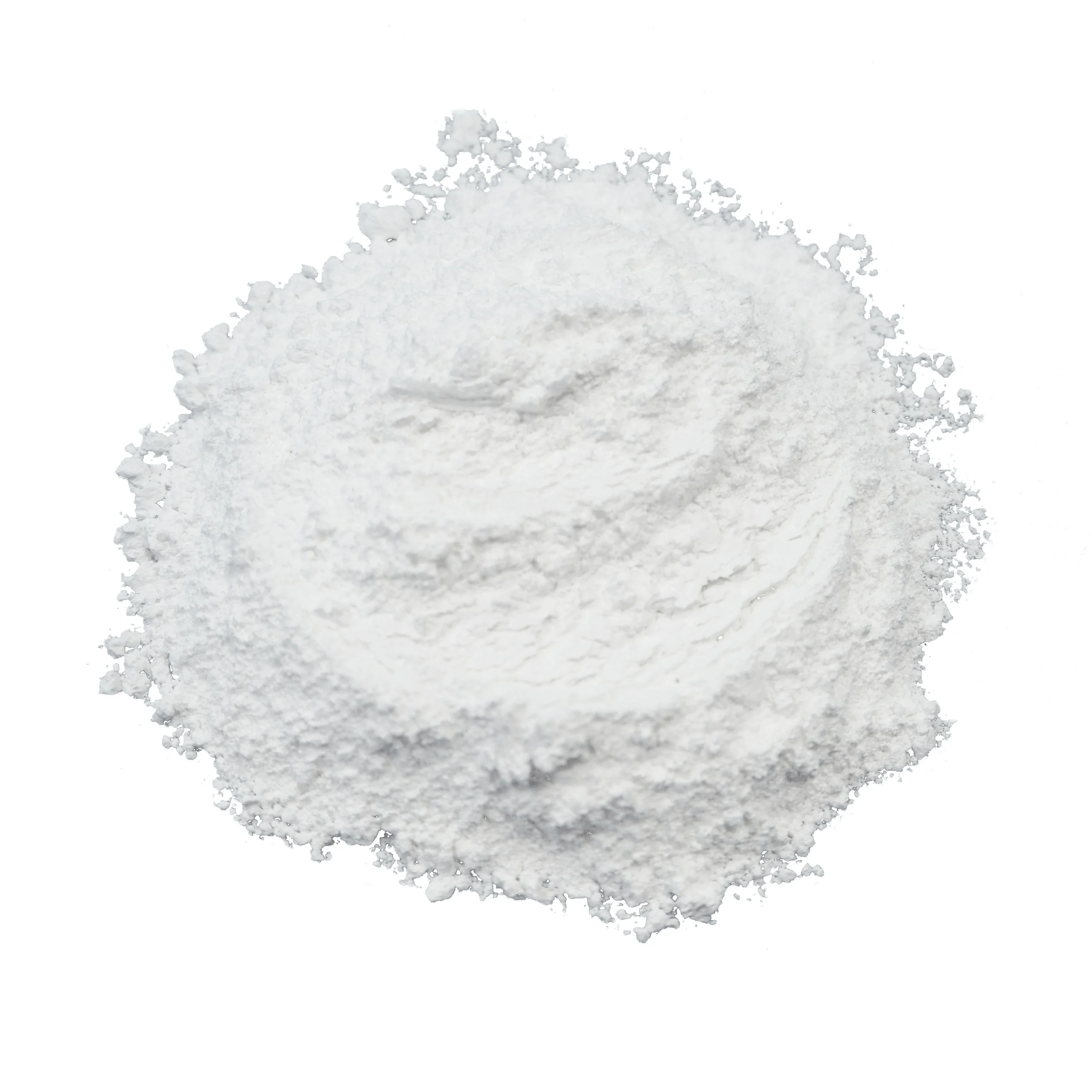 Aluminum hydroxide ATH compound smoke suppressant