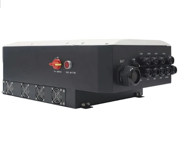 Smart  Lead Acid Battery Charger 12V 20A 24V 50A Motorcycle Car Battery Charger for LiFePO4 Battery