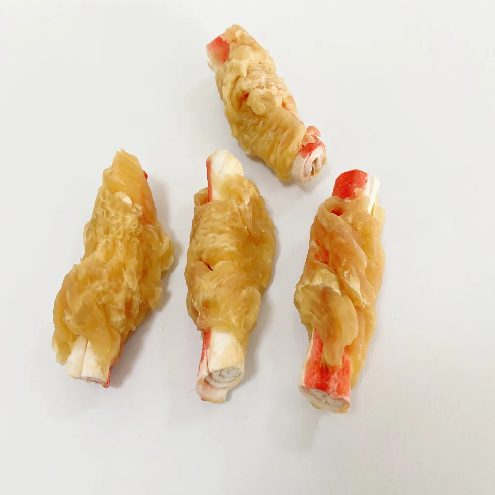 Safety Healthy Freeze Dried Beef OEM Dog Treat Cat Snacks Pet Food High Quality Dry Meat