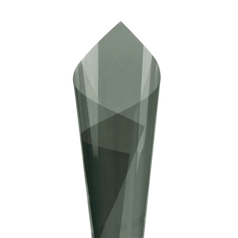 3M/V-Kool/Suntek/Llumar/Xpel Quality sun protection nano ceramic window tint film auto solar car window tinting film