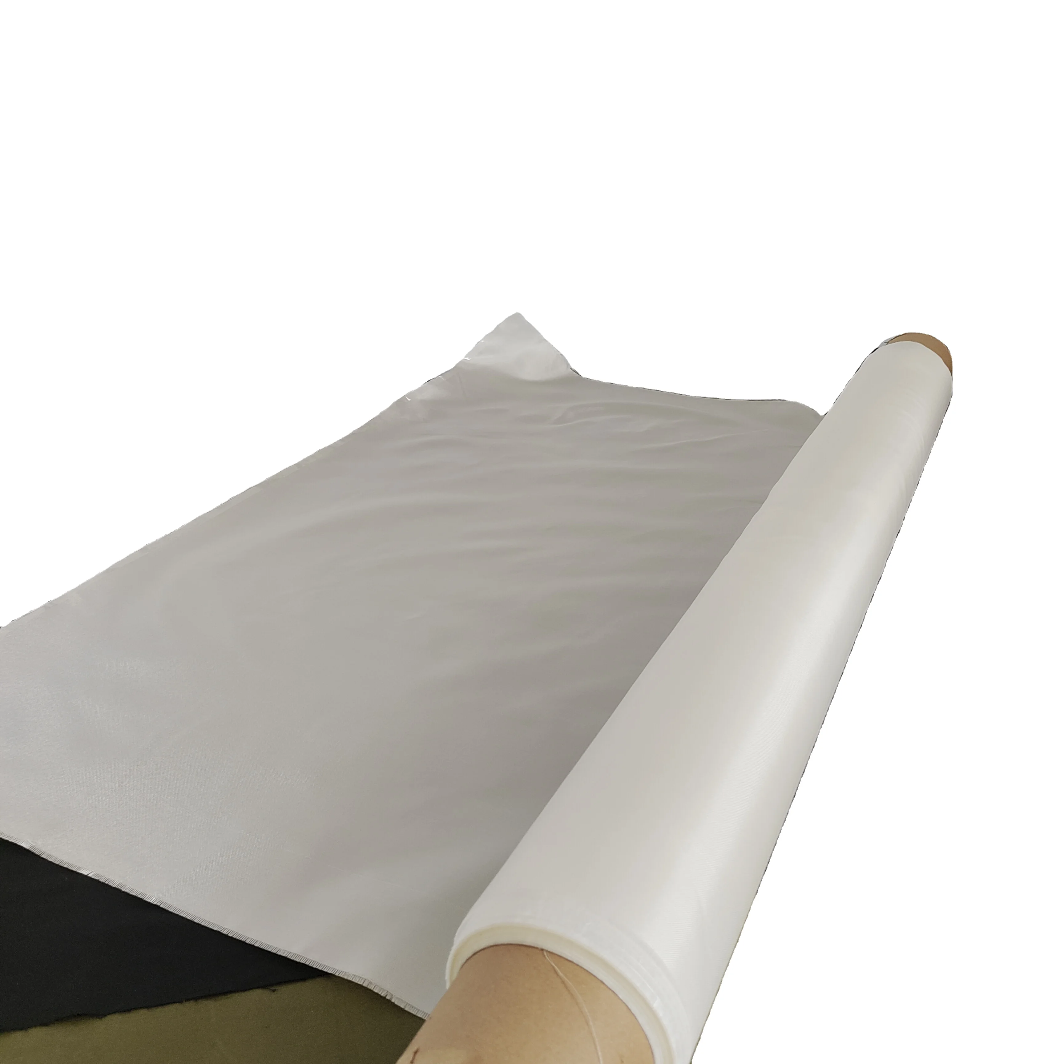 Ткань одеяло шерстяной фетр иглы одеяло ткани производители не шлак износостойкость керамические волокнные ткани атласная weave7631-86-9