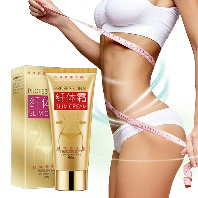 Best selling dried fruit slimming infusion become more beautiful