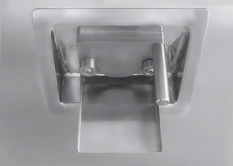 Hard Ice Cream Machine Batch Freezer Gelato Machine