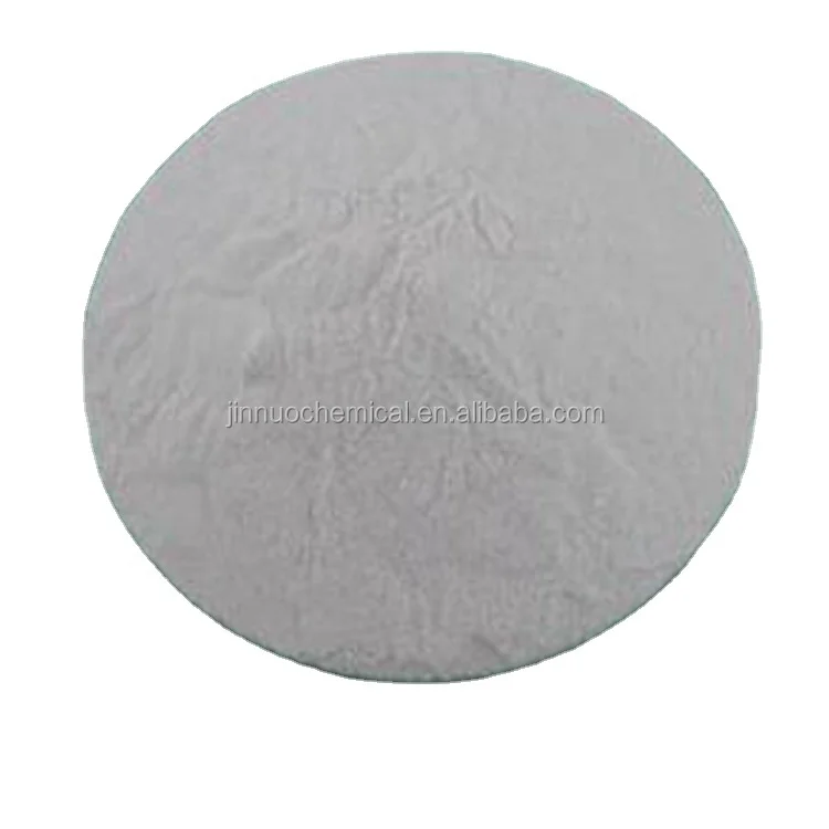 Industrial Use White Barium Sulfate Barytes Powder For Medicine