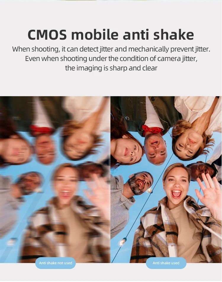 2.7 Inch Rechargeable 30MP Compact Cameras for Teens FHD Children Video Camera Digital Students Cameras