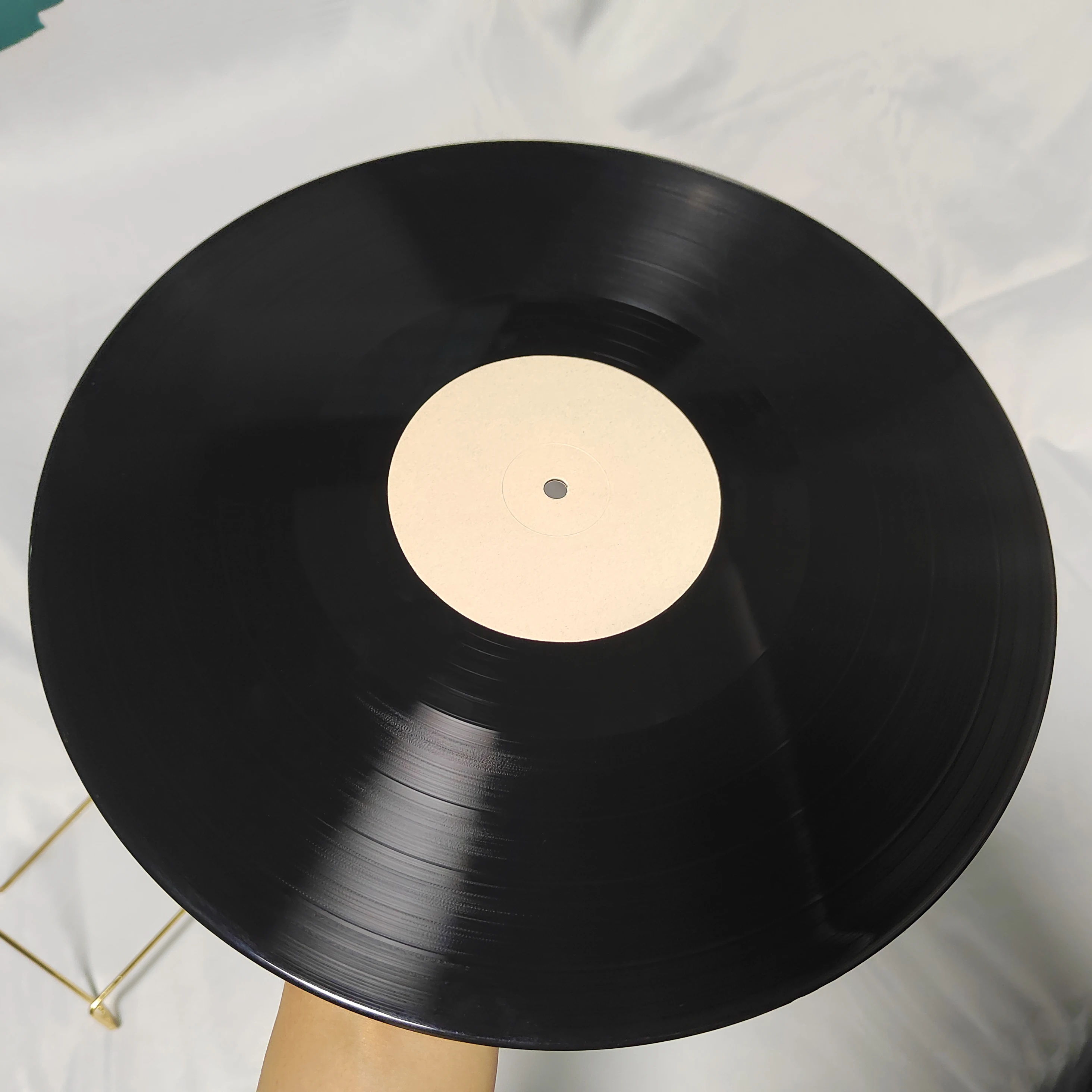 Vinyl Lp  Music Records Vinyl Pressing Disk Replication & Printing