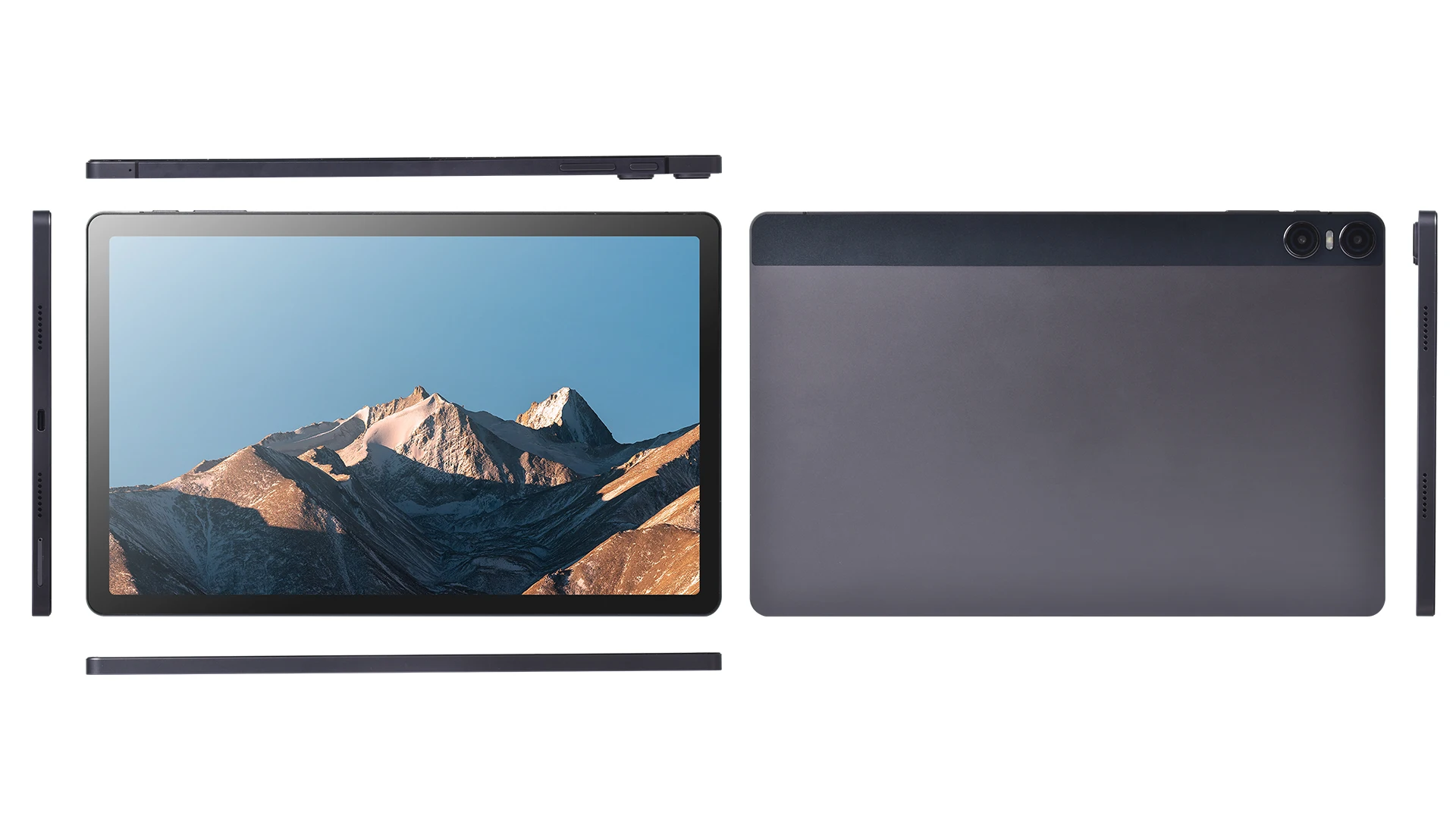 4G tablet 8GB +256GB 10.95 inch 1200*2000 2K Android 13 smart Tablet for business 4G LTE tablet