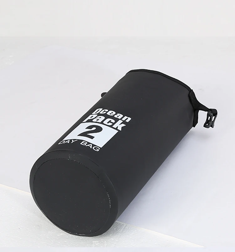 Dry Bag Custom Logo Sport Waterproof Backpack Dry Bag Outdoor Waterproof Dry Bags