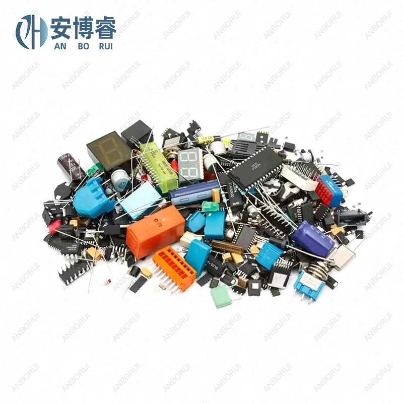 On Sale Photo Npn Type Proximity Sensor Switch Automotive 5273338 Datasheet 40n60 Transistor
