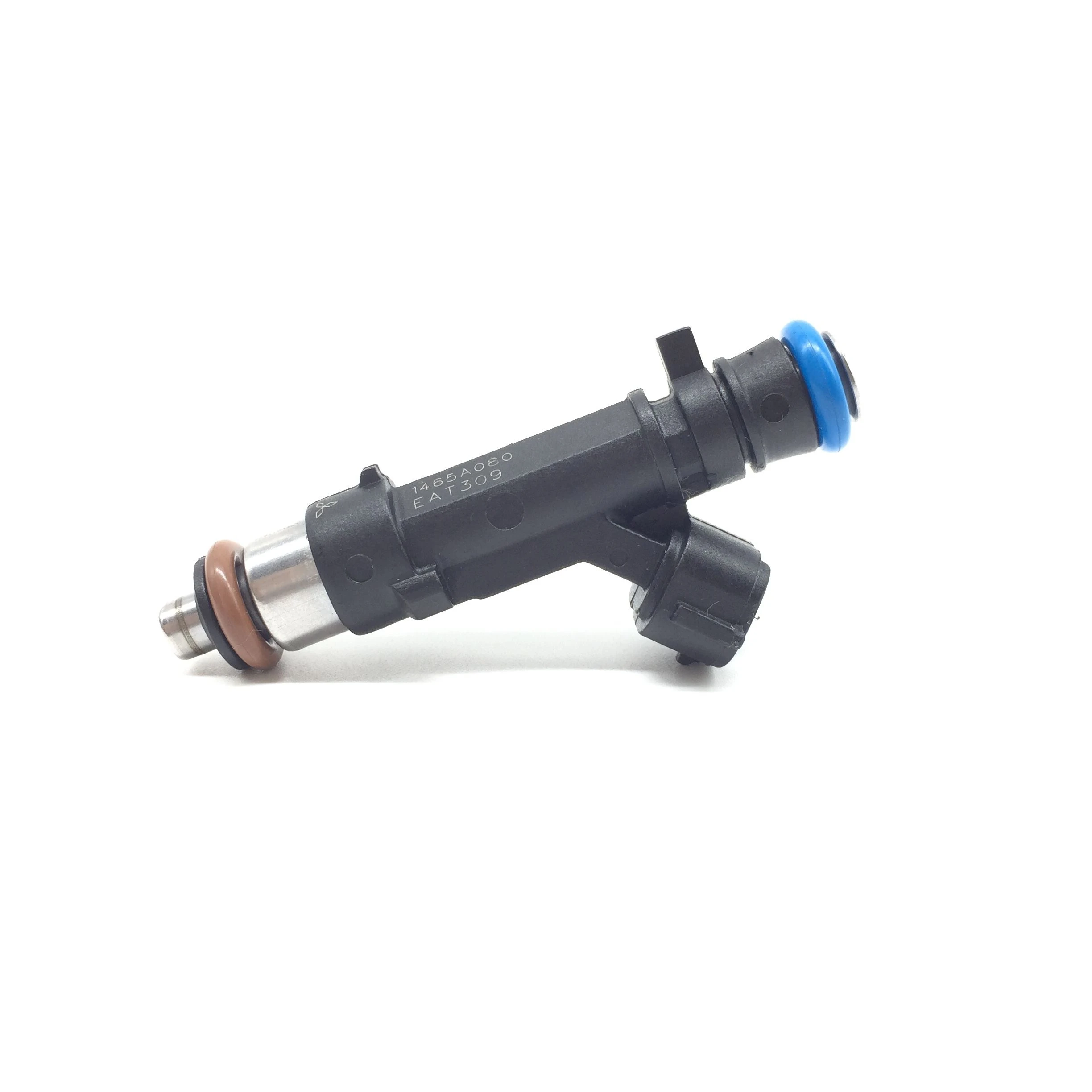 Новый топливный инжектор 1465A080 для Mitsubishi Outlander 2007-2013, 3,0 л, V6, JLN240B, iat309, форсунка, инжектор 1465A080