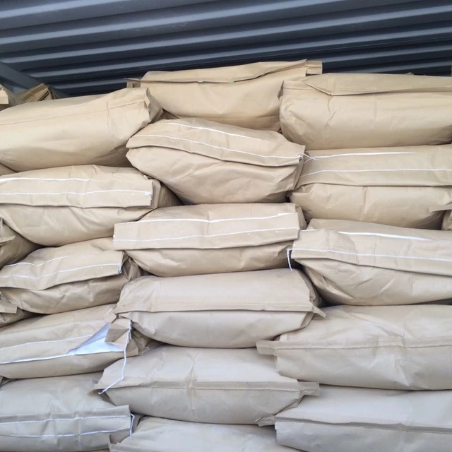 lower price  inactive  Dried Beer Yeast for animal food