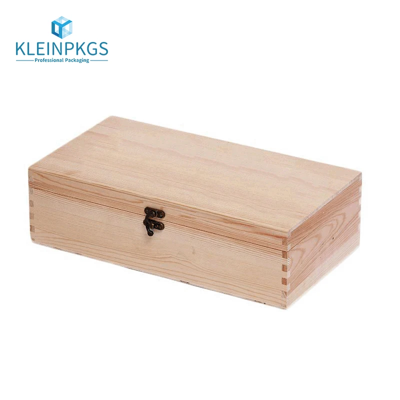 Gift Box Wine Glass Wine And Wonderful Cups Gift Box Wooden Boxes For Wine Glasses