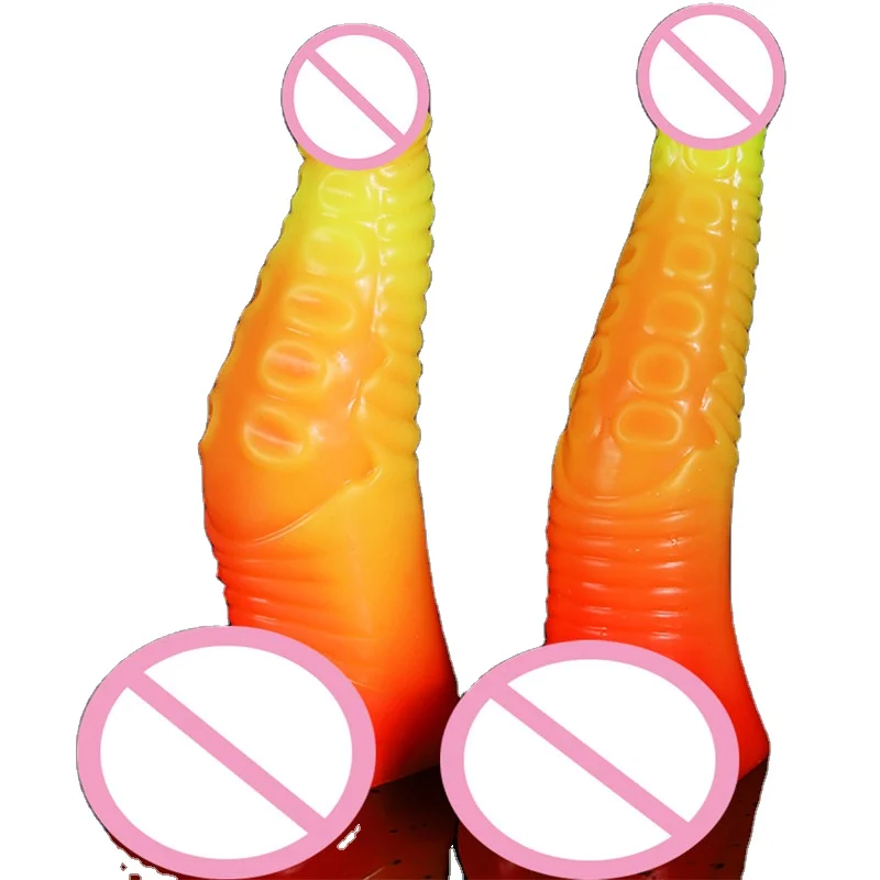 sex toys massage real Masturbation for Adult Sex Products silicone sex toy for women realistic dildo