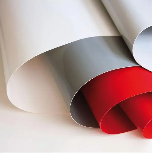 Special Factory Machines Cheaply Make Fabrics High Density By Weaving Silicone Coated Fiber Coated Fabrics