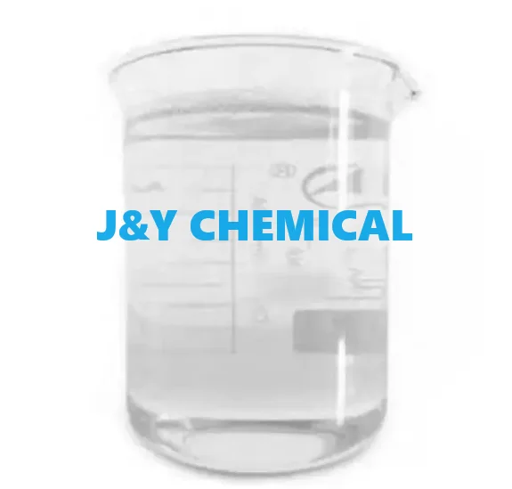 professional supplier Diethylene glycol dimethacrylate DEGDMA CAS 2358-84-1