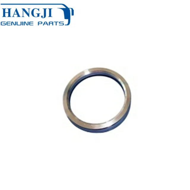 good quality diesel engine spare parts  Interior parts oil seal seat EQ-145 national oil seal for bus school parts