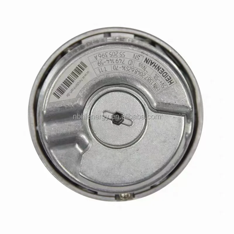Brandly new and Original ERN1387 ERN1321 ECN1313 Heidenhain elevator encoder elevator parts