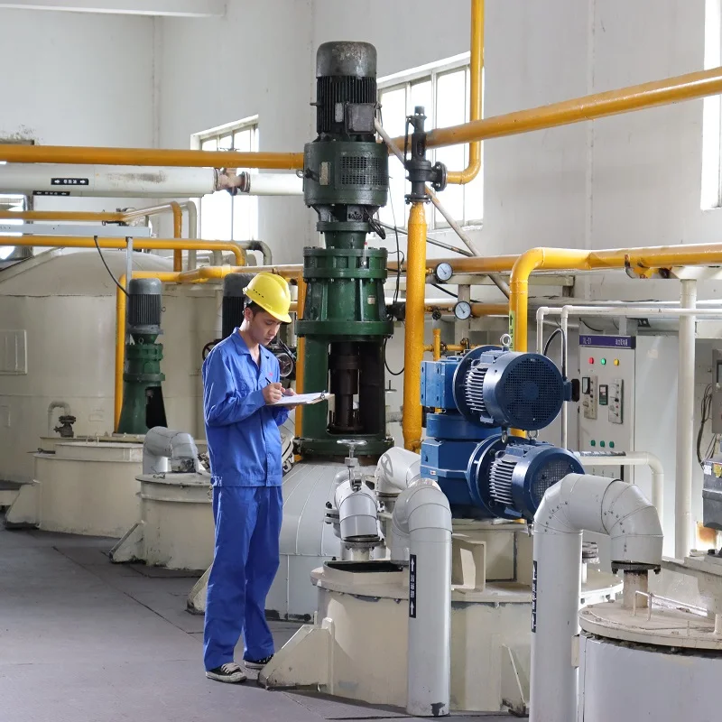 Factory Price Vehicle Lubricant Motor Oil Synthetic API SN 5W30 Gasoline Engine Oil