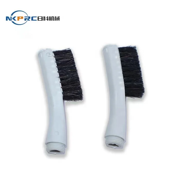 NKPRC RK 1056 Industrial Brush glue Brush head (1600551272872)