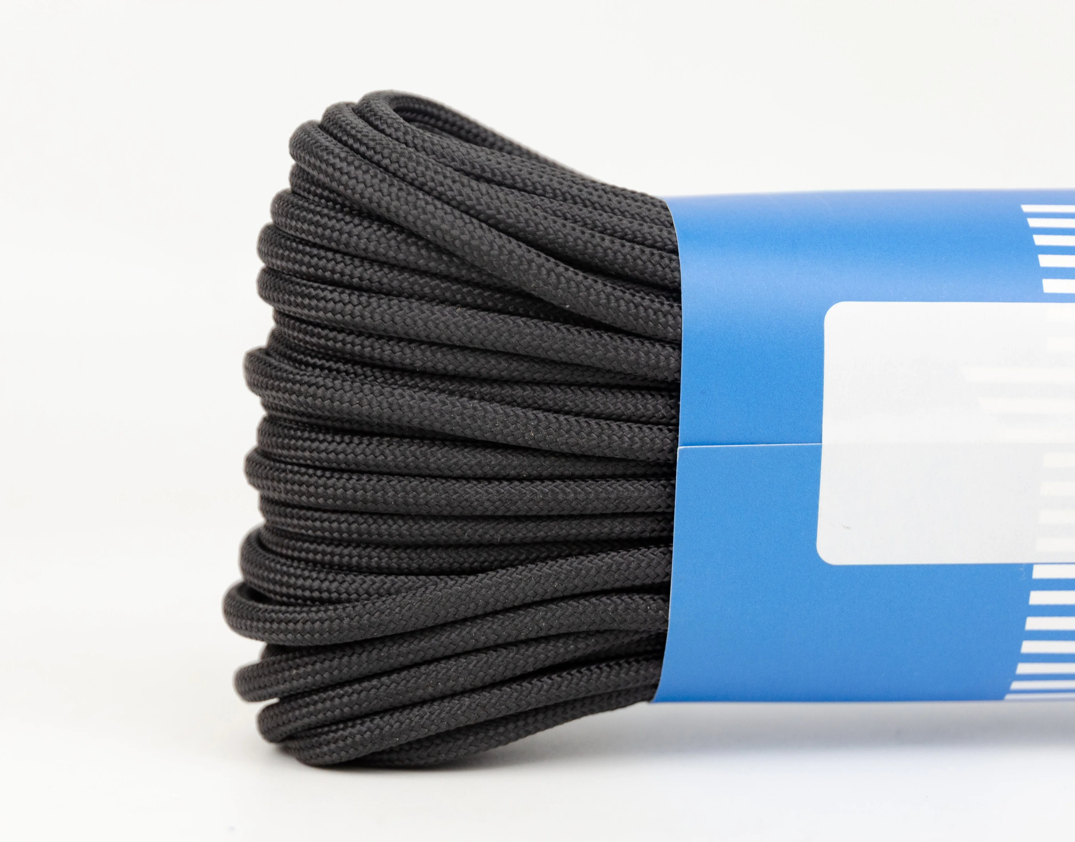 9 Strands Core Parachute Cord 328ft Type Outdoor Survival  Outdoor Camping Rope For Bracelet 9 Core Polyester Parachute Cord
