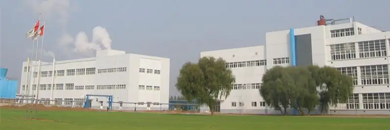 
high content 98%TC 95%TC s-aba / dormin/ abscisic acid 2016 