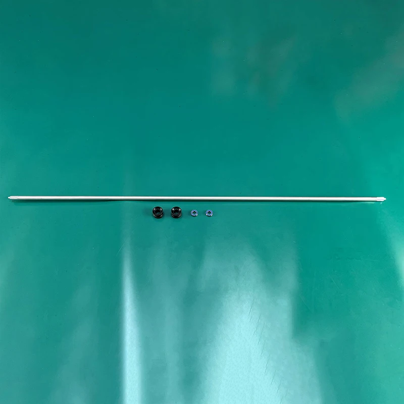 Helicopter Accessories  Parts  for 700 size RCH-ACGR-7 RC Helicopter