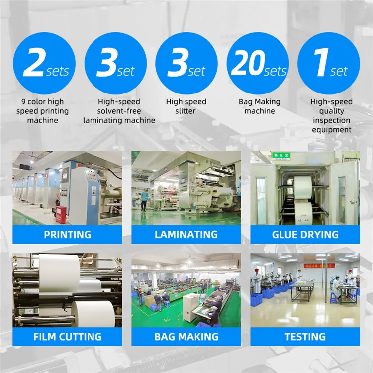 2022 Latest Design Hot Selling Factory Wholesale Clear Plastic Bag Flower Foldable Vase For Flowers Vase