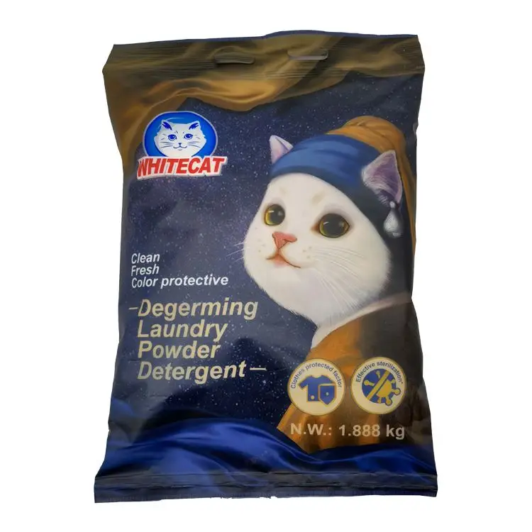 Chemical Fragrant Lanoline Sea Wave Bulk Buy Low Foam Laundry Detergent Platform