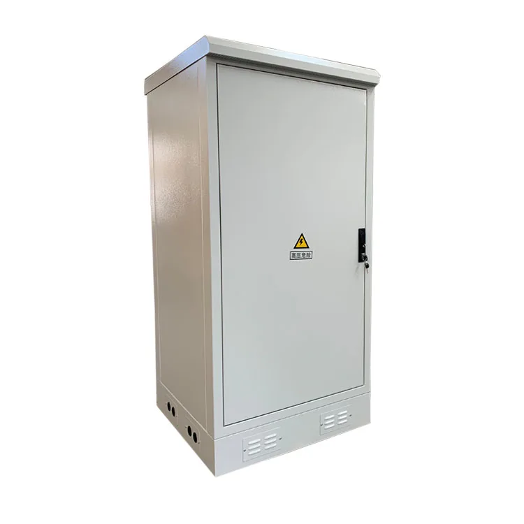 Уличные шкафы bts с телекоммуникацией NEMA, уличный шкаф для полотенец с телекоммуникацией для базовой станции 5G