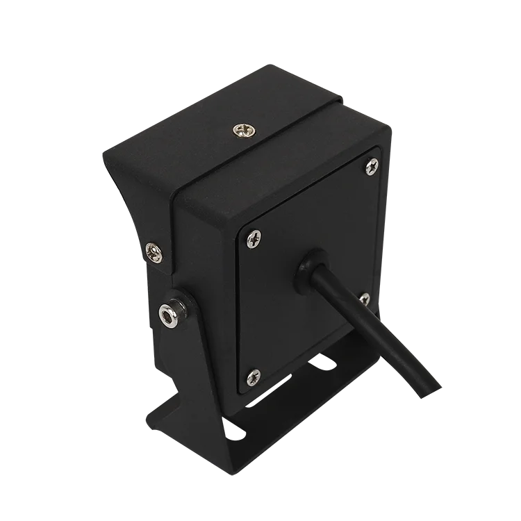 Low Price Outdoor light Aluminum IP66 Waterproof Led Flood Lighting 4w 6w 8w Led Flood Light