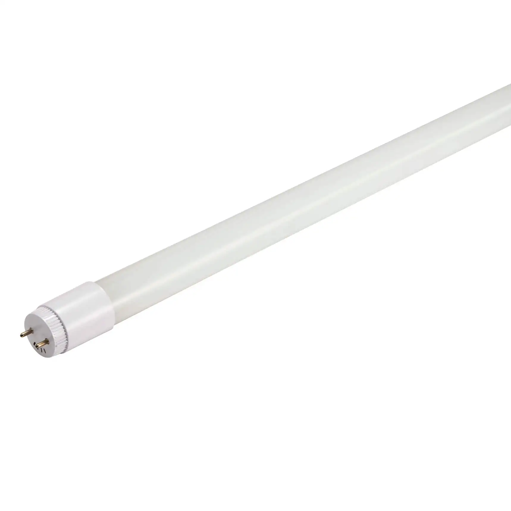hotsale ip44 super bright 120cm motion sensor smart t8 led 4ft tube light bulbs