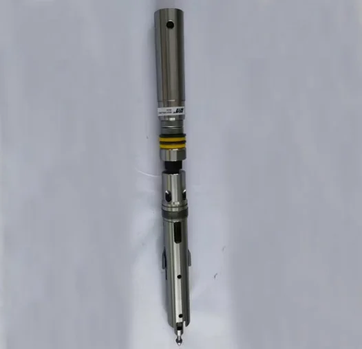 BTW NTW HTW Core Barrel Backend Head Assembly for Mining Machine Parts