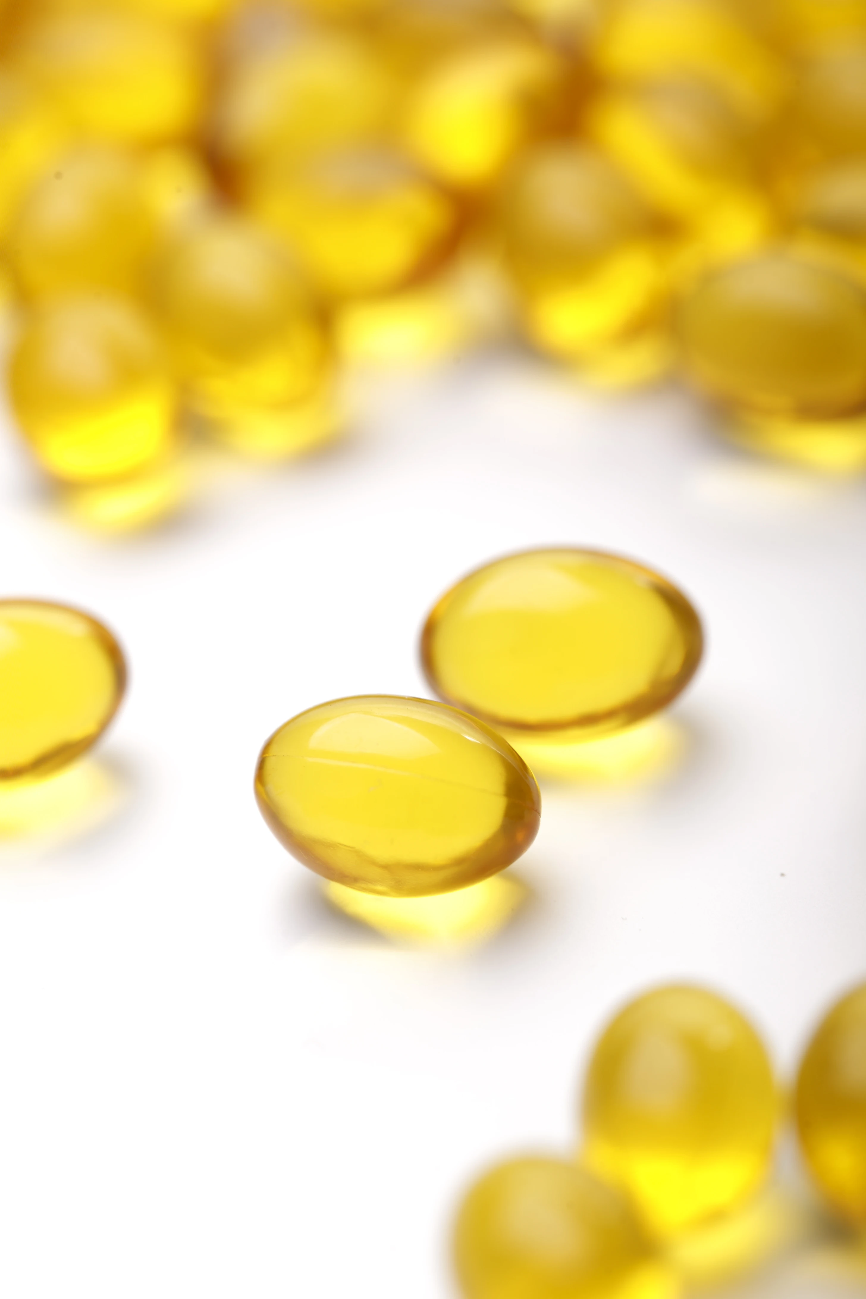 
{HOSHEEN} HSR-180/200 Vegan softgel encapsulation machine production line 