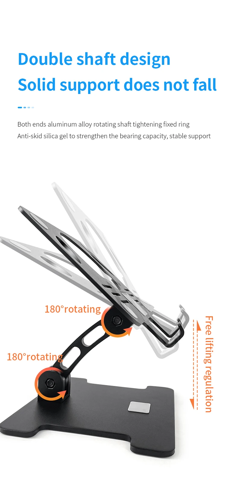 cooling holder (5).jpg