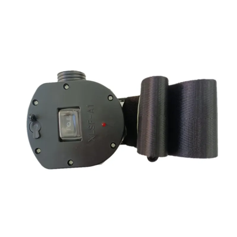 Питание Очистки Воздуха RESPIRATOR-S полный уход за кожей лица газа MASK-S