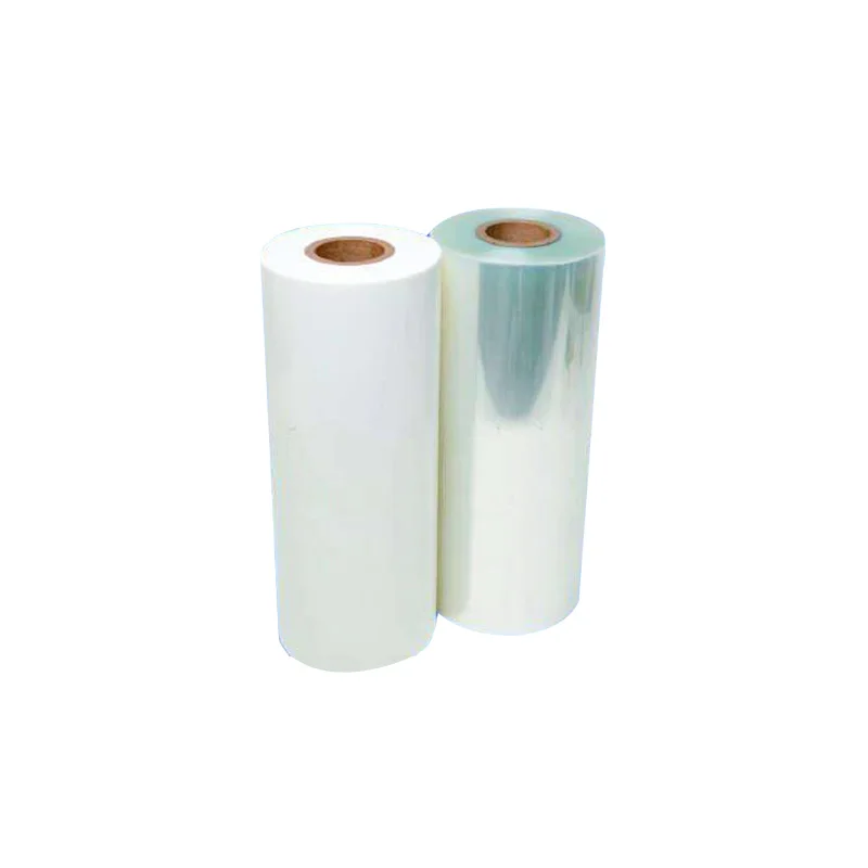 wholesale 50 micron 125 micron 250 micron mylar metallized 224j 100v 225k 250v polyester film capacitor