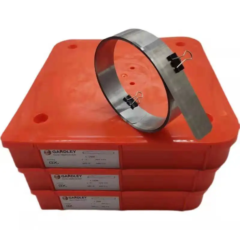 Ракельный нож лезвие для продажи