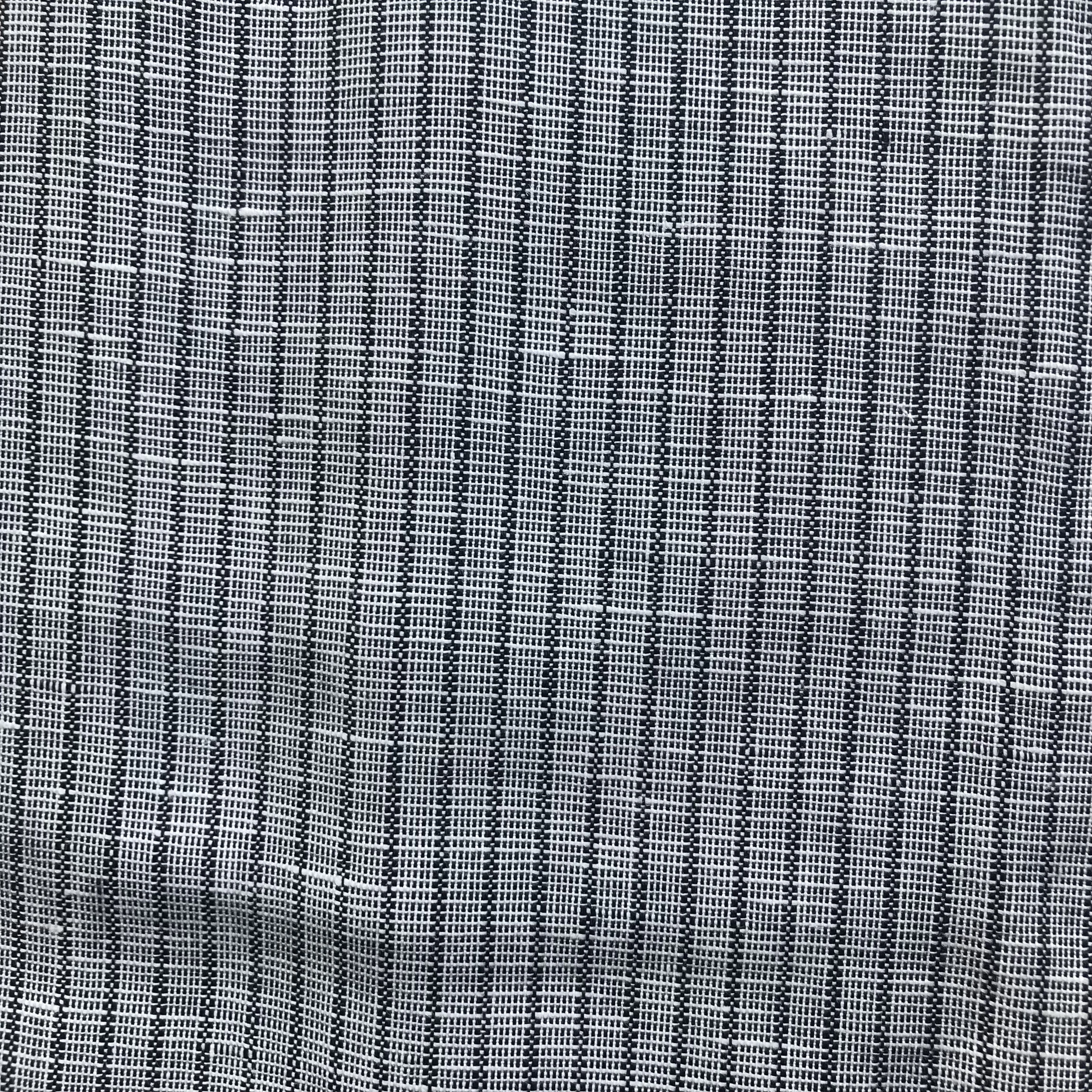 
Льняная ткань 