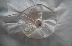 BIG BAG,FIBC 1 ton Chemical FIBC bulk Bag PP Jumbo bag from Chinese factory SHANDONG GUANGCHENG