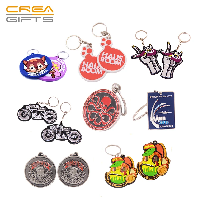 44 Luffy Nami Acrylic Cute keychains for girls Double Side HD Printing Clear Manga Zoro Anime Keychain Accessories for Backpack