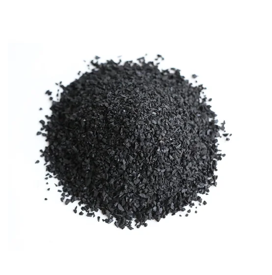 Factory Sale Professional Manufacturer Sale Per Ton Price Calcined Anthracite Coal