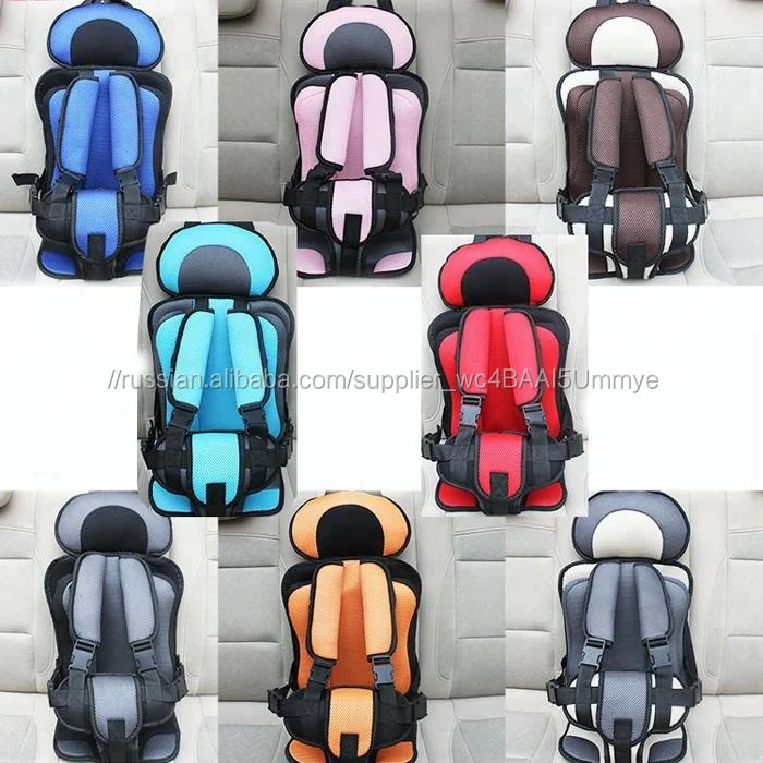 OXGIFT Оптовая продажа заводские цены младенческой ребенок детское автокресло безопасности