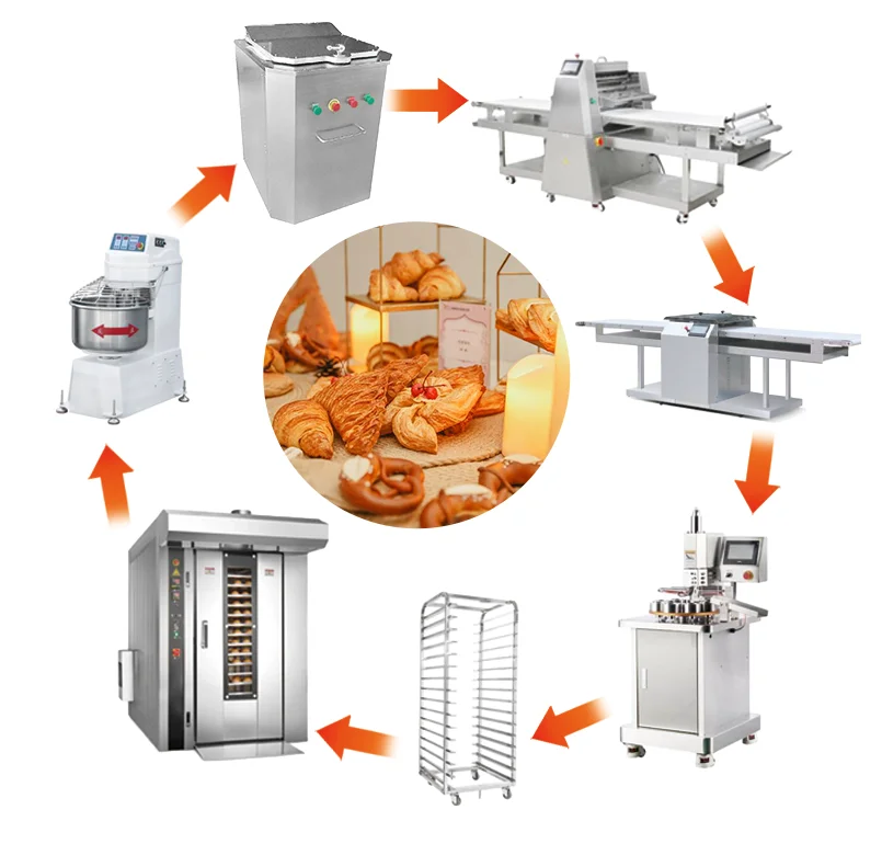 Popular Educational Kitchen Toys Kids Cooking Set For Real Cooking fully equipped educational realistic baking set