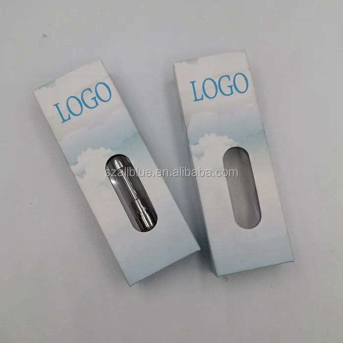 
Factory Direct Selling Gift With Magnetic Closure Matte Preroll Cigarette Cardboard Mini Flower Box 