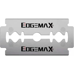 100 Count Safety Razor Double Edge Safety Razor Blades