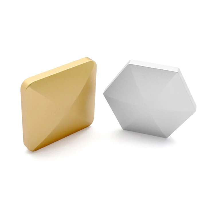 
No Mold Fee Custom Laser Logo Transfer Gyro Spinner Zinc Alloy Finger Toys Flipos Flips Desk Toy For Relaxing 