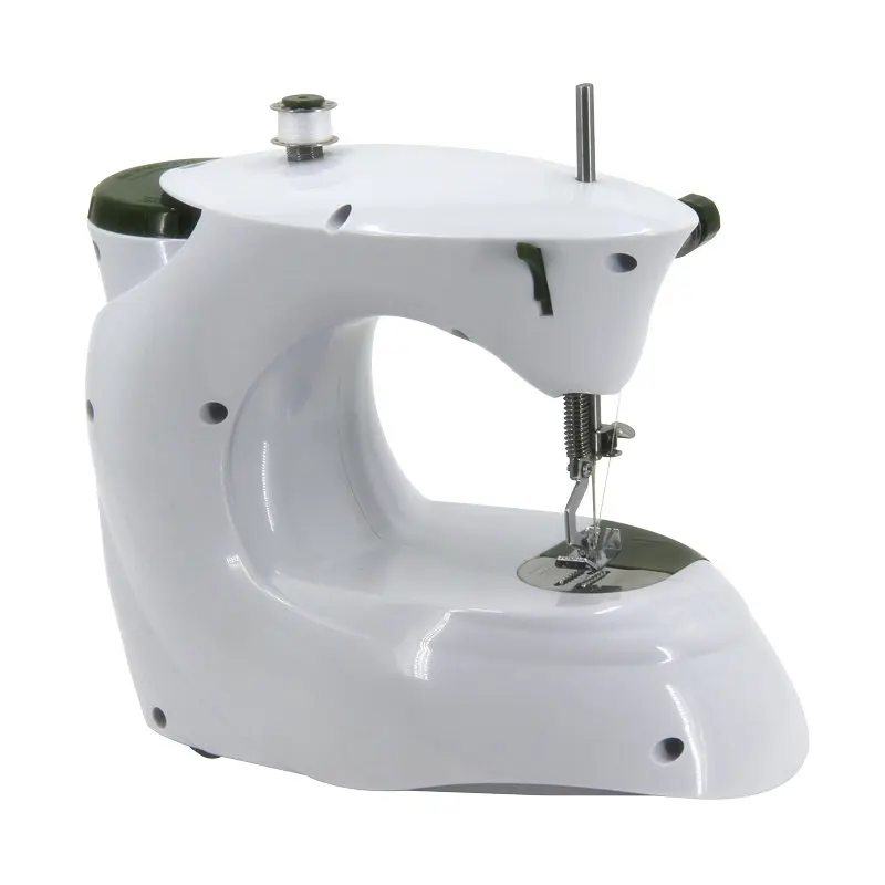 Dubai Wholesale Market Portable Eyelet Tailor Commercial Embroidery Sewing Machine Prices